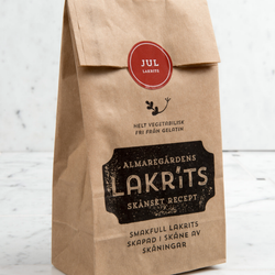 Jullakrits