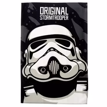 Kökshandduk Stormtrooper