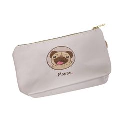 Necessär mops