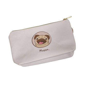 Necessär mops