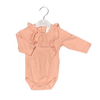 Rosa body stl 56