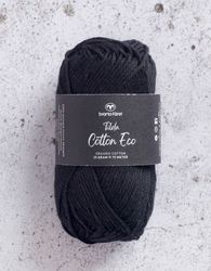 Tilda eco 25g