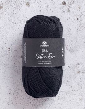 Tilda eco 25g