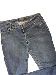Jeans stl 38