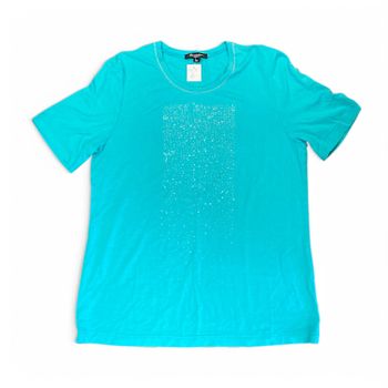 Turkos T-shirt stl M