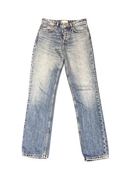Jeans stl 34