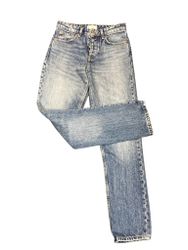 Jeans stl 34