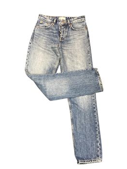 Jeans stl 34