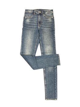 Jeans stl 36