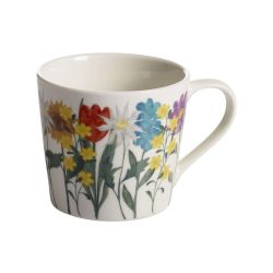 Mugg "Till dig"
