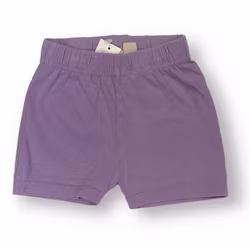 Lila shorts stl 74