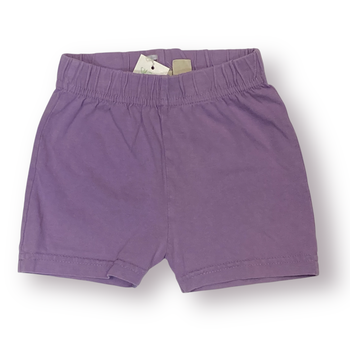 Lila shorts stl 74