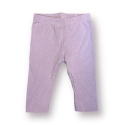 Lila leggings stl 62