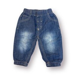 Pull-on-jeans stl 62