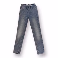 Jeggings stl 128