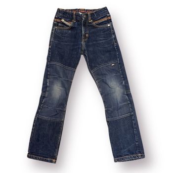 Jeans stl 128