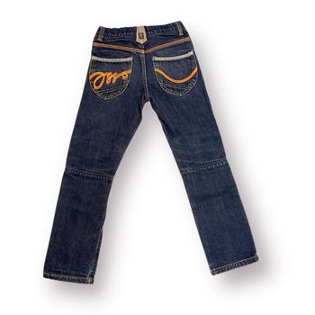 Jeans stl 128