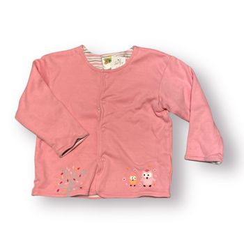Rosa kofta stl 74