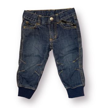 Jeans stl 74