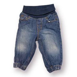 Pull-on-jeans stl 68