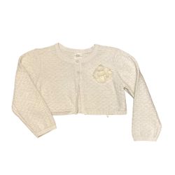 Vit bolero stl 86