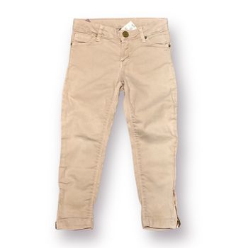 Rosa jeans stl 98/104