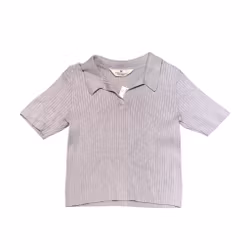 Lila topp stl 146/152