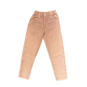 Rosa jeans stl 134