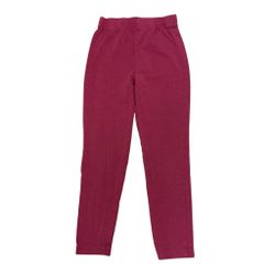Rosa leggings stl 134