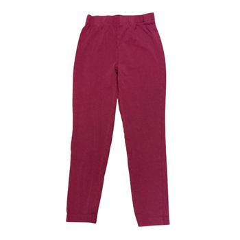 Rosa leggings stl 134