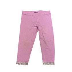 Lila leggings stl 104