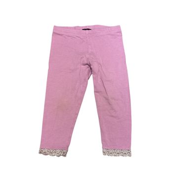 Lila leggings stl 104