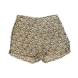 Leomönstrade shorts stl 140