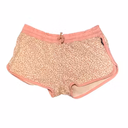 Rosa shorts stl 134/140