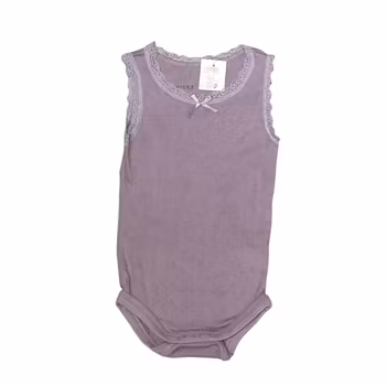 Lila body stl 62