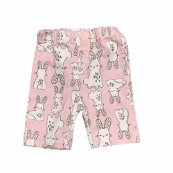 Rosa shorts stl 62