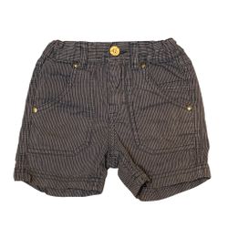 Randiga shorts stl 92