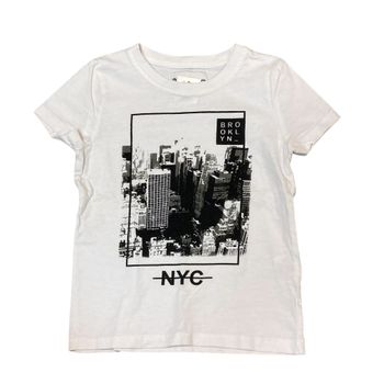 Vit t-shirt stl 92