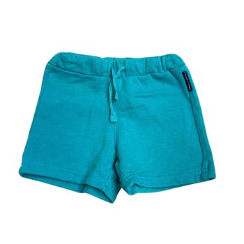 Turkos shorts stl 74