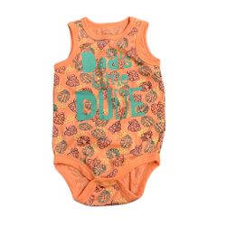 Orange linnebody stl 86