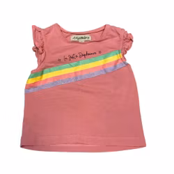 Rosa topp stl 92