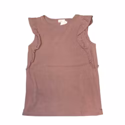 Lila topp stl 146/152