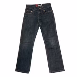Jeans stl 140