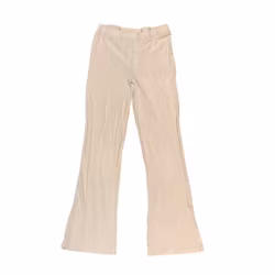 Rosa leggings stl 130
