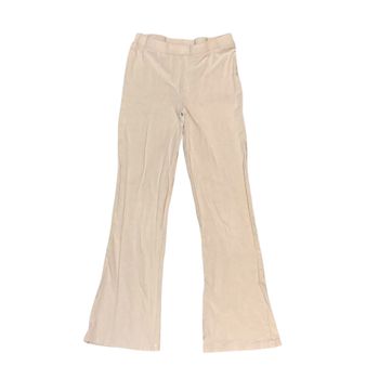 Rosa leggings stl 130