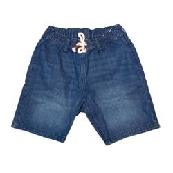 Jeansshorts stl 122