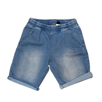 Jeansshorts stl 158