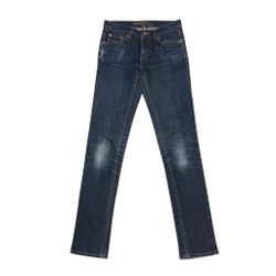 Jeans stl 164