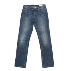 Jeans stl 160