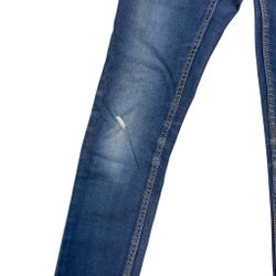Jeans stl 146